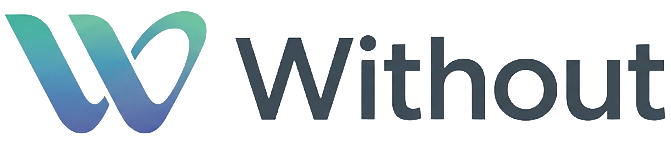Without株式会社